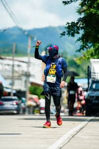 BIB: 
                            <button type="button" onclick="openModal(26376335)" class="btn btn-primary btn-sm float-right btn-popup" data-toggle="modal" data-target=".modal-high-quality">
                        <i class="fas fa-shopping-cart"></i> Add to Cart
                    </button>
                                            <button type="button" onclick="isThisMe(26376335, true)" class="btn btn-success btn-sm float-right btn-popup btn-isme hidden" data-toggle="tooltip" data-placement="bottom" title="นี่คือรูปของคุณใช่ไหม คลิกที่นี่เพื่อเอาเข้าอัลบั้ม">
                        <i class="fas fa-plus"></i> Add to album
                    </button>
                    <button type="button" onclick="isThisMe(26376335, false)" class="btn btn-warning btn-sm float-right btn-popup btn-isnotme hidden">
                        <i class="fas fa-ban"></i> Remove from album
                    </button>